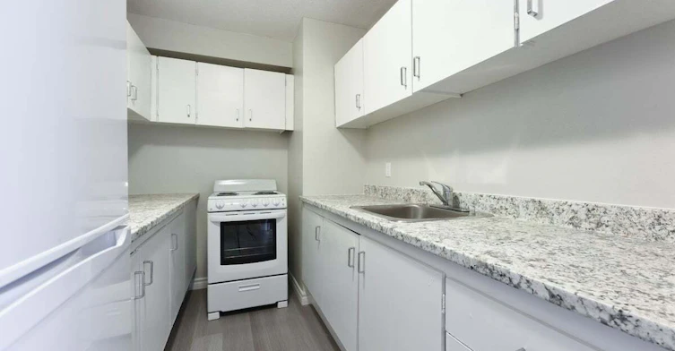 1004-6969 Bayers Road, Halifax, NS, B3L 4P3 - 13
