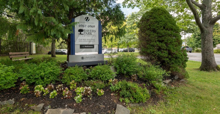 1004-6969 Bayers Road, Halifax, NS, B3L 4P3 - 7
