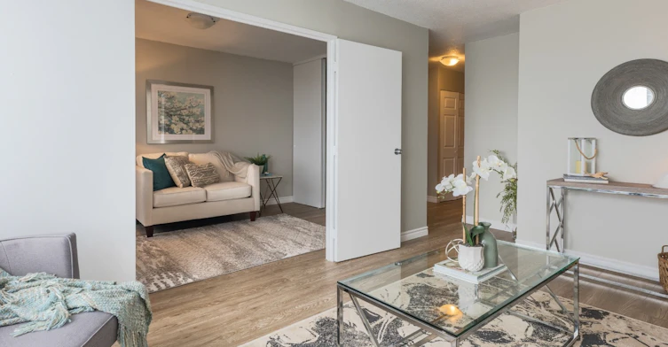 0112-5651 Ogilvie Street, Halifax, NS, B3H 1B9 - 3