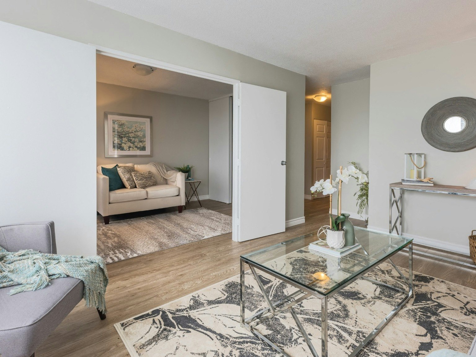 0406-5651 Ogilvie Street, Halifax, NS, B3H 1B9 - 3