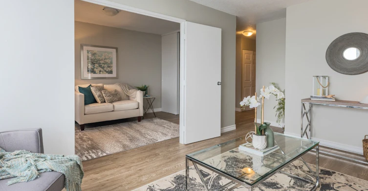 0406-5651 Ogilvie Street, Halifax, NS, B3H 1B9 - 3