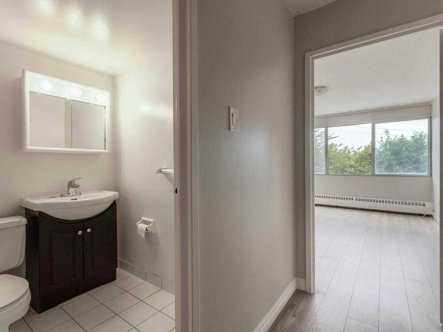 0406-5651 Ogilvie Street, Halifax, NS, B3H 1B9 - 9