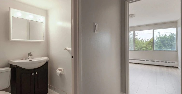 0406-5651 Ogilvie Street, Halifax, NS, B3H 1B9 - 9