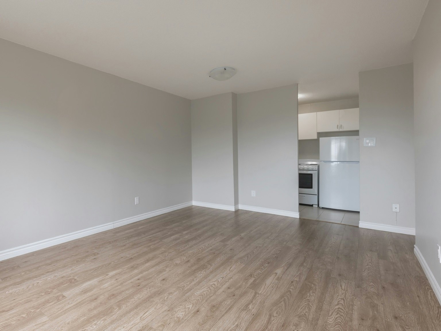 0406-5651 Ogilvie Street, Halifax, NS, B3H 1B9 - 6