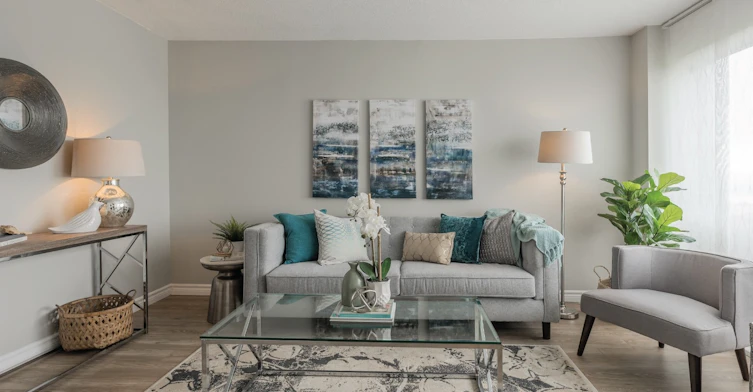 0406-5651 Ogilvie Street, Halifax, NS, B3H 1B9 - 4