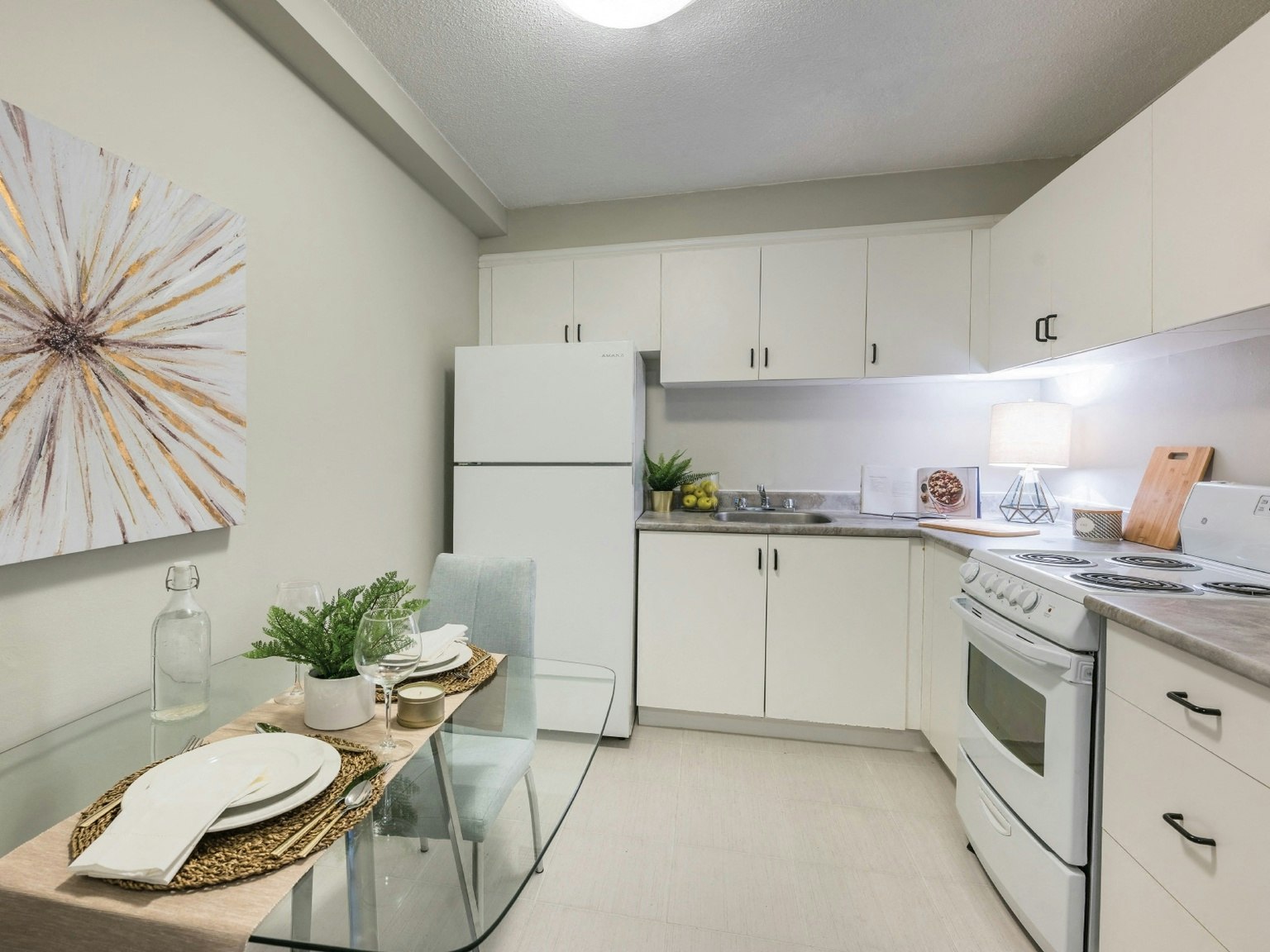 1001-5651 Ogilvie Street, Halifax, NS, B3H 1B9 - 7