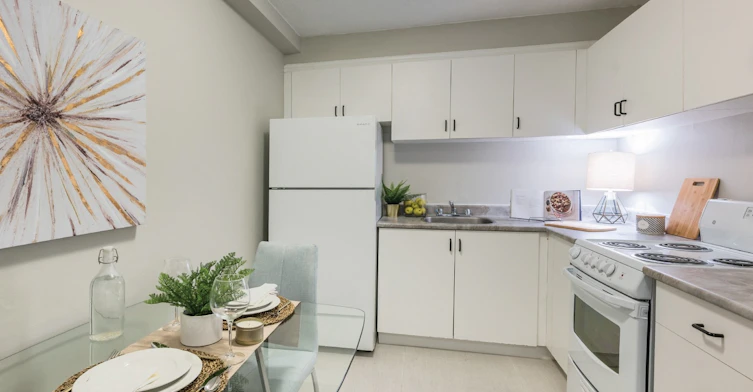 1001-5651 Ogilvie Street, Halifax, NS, B3H 1B9 - 7