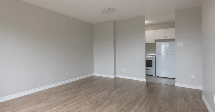 1001-5651 Ogilvie Street, Halifax, NS, B3H 1B9 - 6