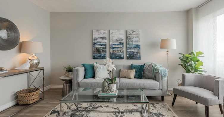 0109-5651 Ogilvie Street, Halifax, NS, B3H 1B9 - 4