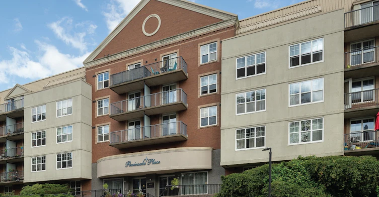 0103-1015 Barrington Street, Halifax, NS, B3H 4R4 - 8