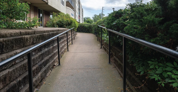 0103-1015 Barrington Street, Halifax, NS, B3H 4R4 - 11