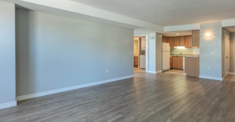 0103-1015 Barrington Street, Halifax, NS, B3H 4R4 - 6