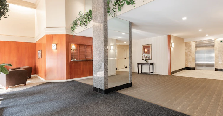 0206-1015 Barrington Street, Halifax, NS, B3H 4R4 - 4
