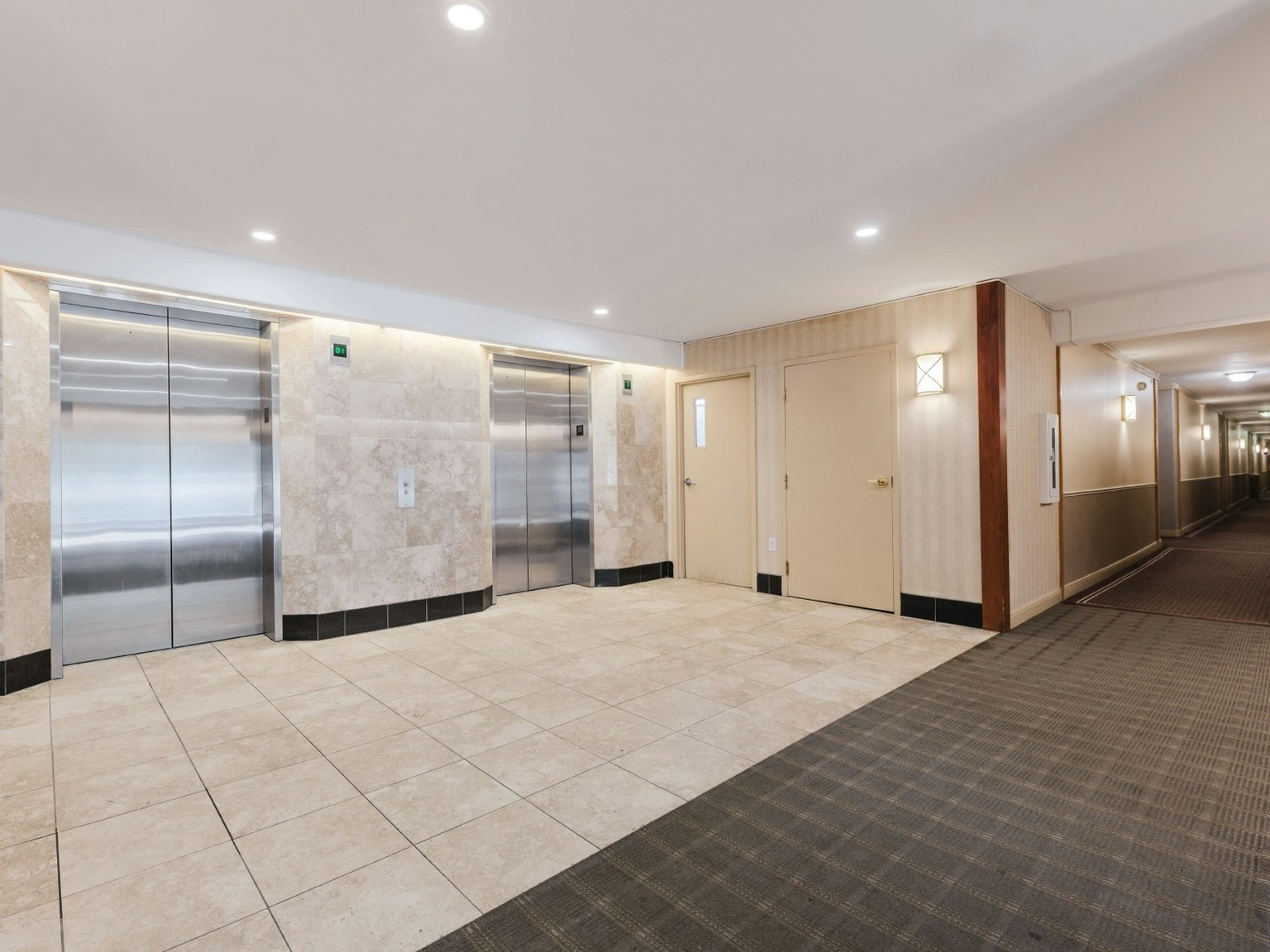 0206-1015 Barrington Street, Halifax, NS, B3H 4R4 - 12