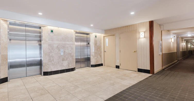 0206-1015 Barrington Street, Halifax, NS, B3H 4R4 - 12