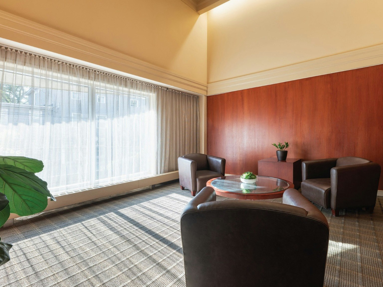 0206-1015 Barrington Street, Halifax, NS, B3H 4R4 - 5