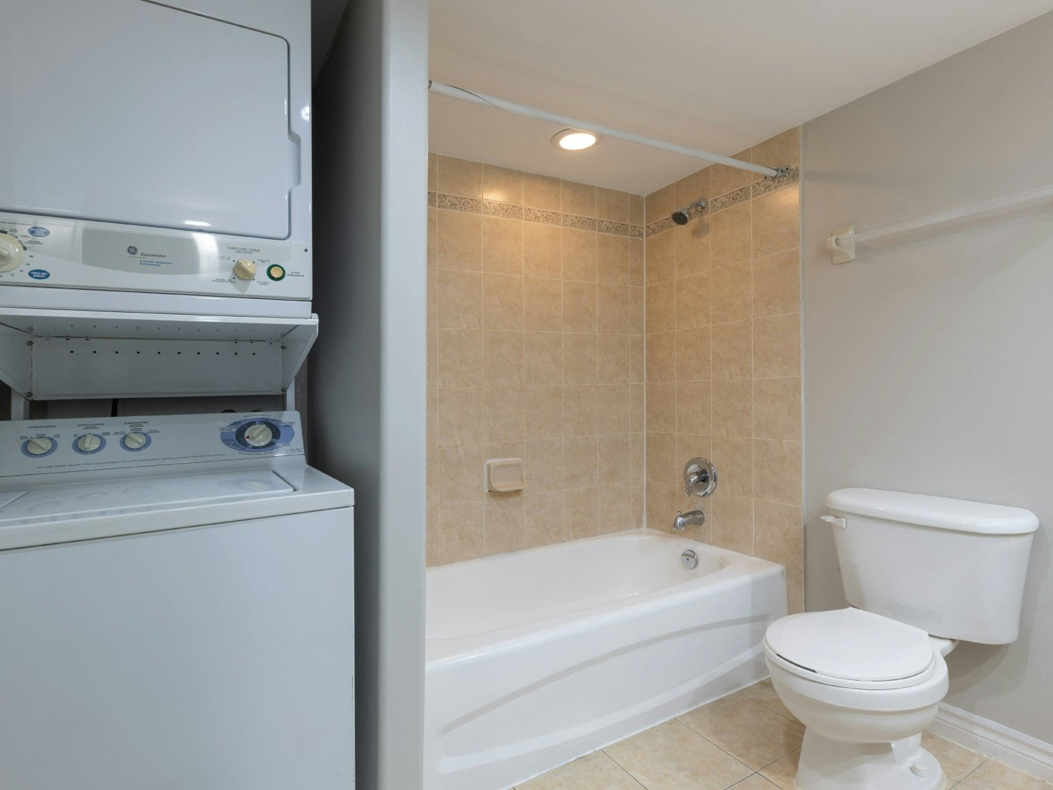 0206-1015 Barrington Street, Halifax, NS, B3H 4R4 - 13