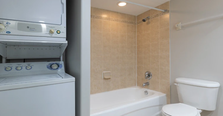 0206-1015 Barrington Street, Halifax, NS, B3H 4R4 - 13