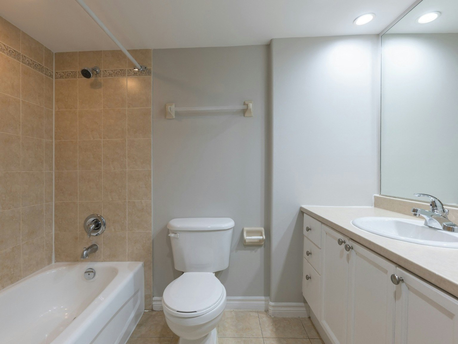 0206-1015 Barrington Street, Halifax, NS, B3H 4R4 - 14