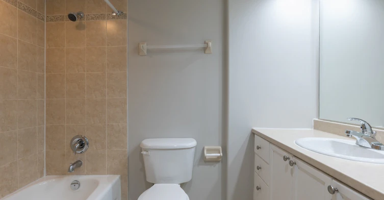 0206-1015 Barrington Street, Halifax, NS, B3H 4R4 - 14