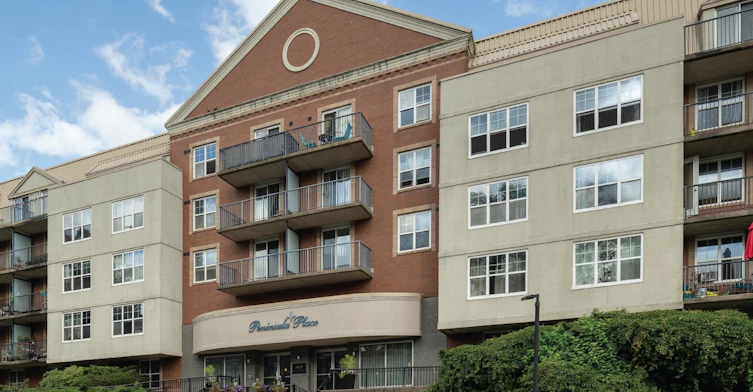 0206-1015 Barrington Street, Halifax, NS, B3H 4R4 - 8