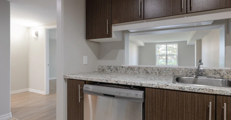 0206-1015 Barrington Street, Halifax, NS, B3H 4R4 - 7