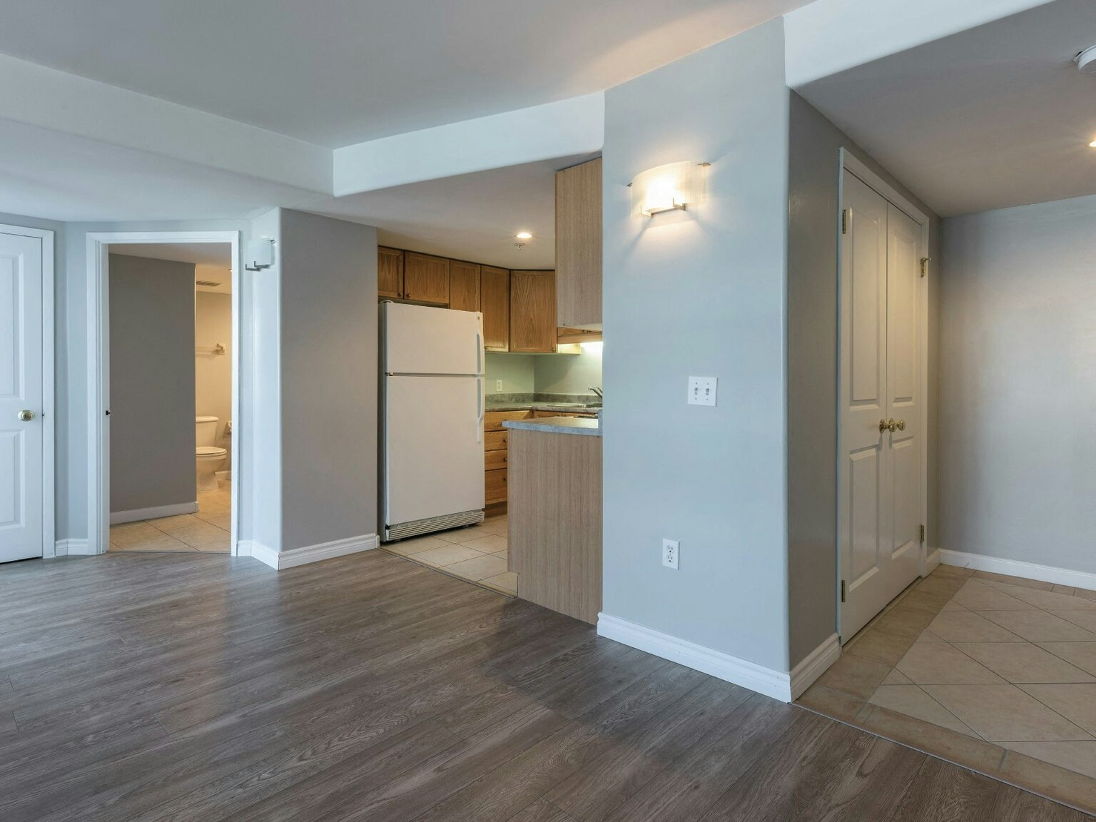 0206-1015 Barrington Street, Halifax, NS, B3H 4R4