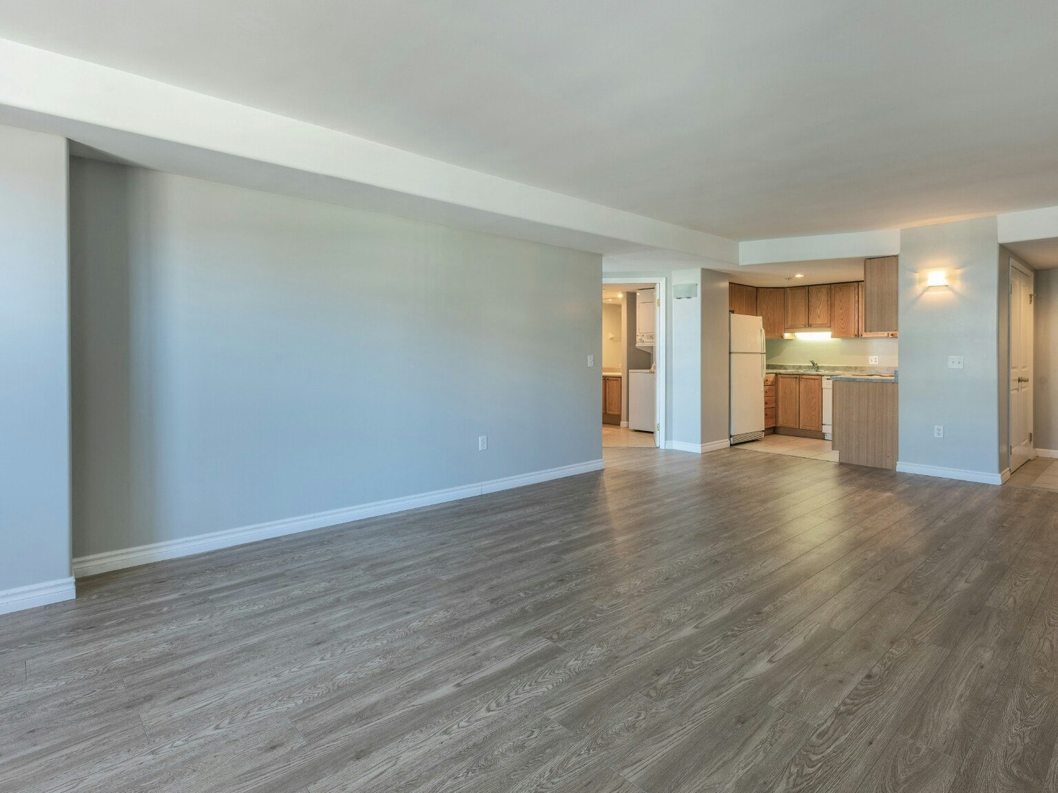 0206-1015 Barrington Street, Halifax, NS, B3H 4R4 - 6