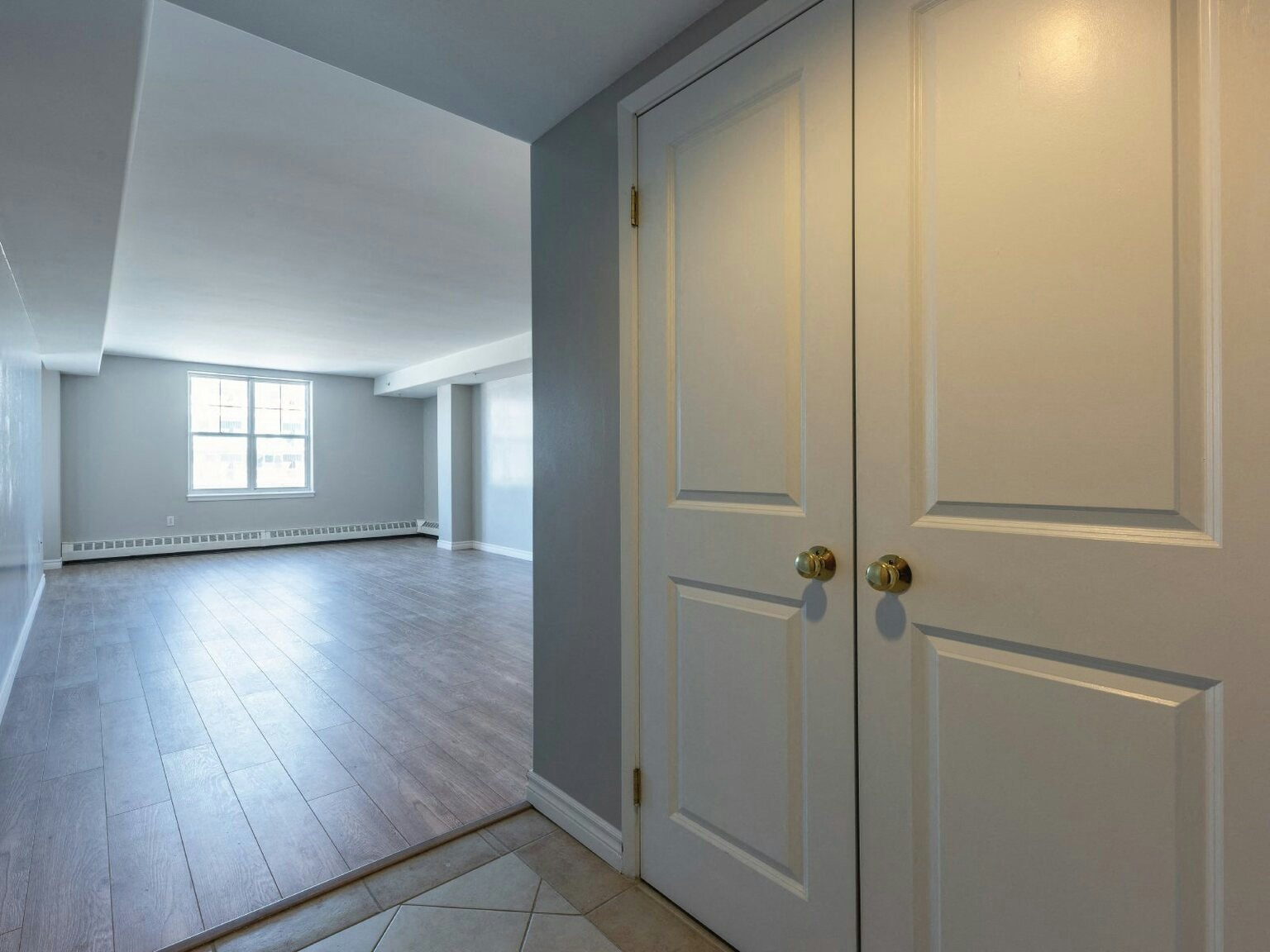 0206-1015 Barrington Street, Halifax, NS, B3H 4R4 - 2