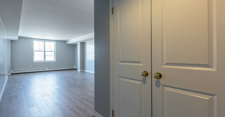 0206-1015 Barrington Street, Halifax, NS, B3H 4R4 - 2