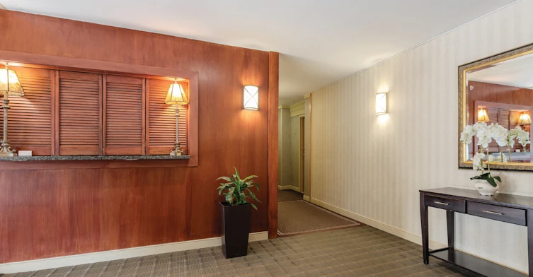 0206-1015 Barrington Street, Halifax, NS, B3H 4R4 - 3