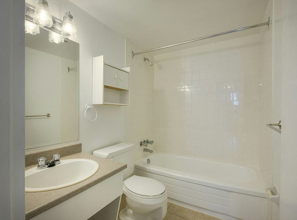 0508-30 Ridgevalley Road, Halifax, NS, B3P 2J8 - 3