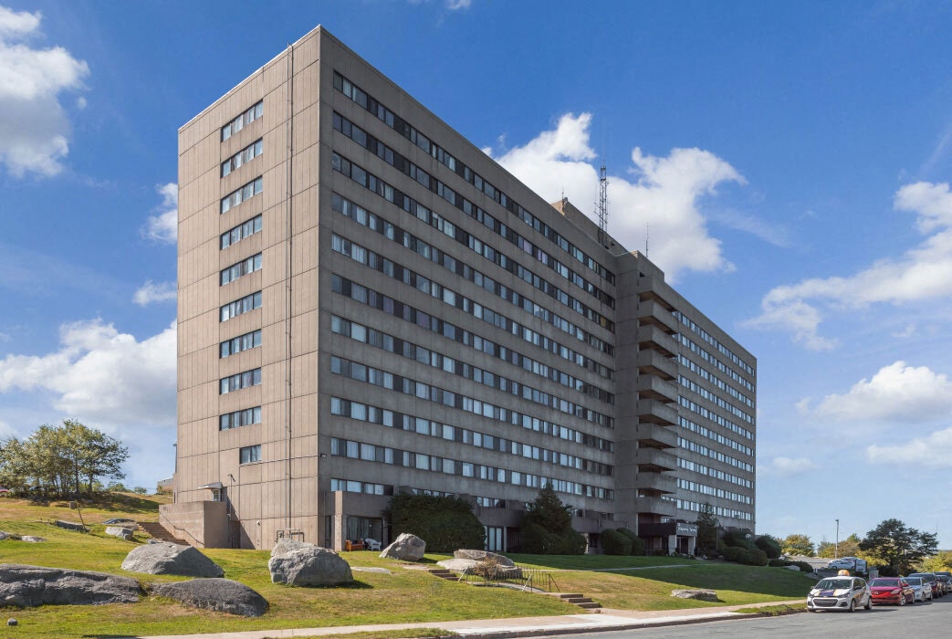 1005-30 Ridgevalley Road, Halifax, NS, B3P 2J8