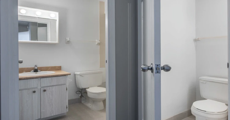 0603-5415 Victoria Road, Halifax, NS, B3H 4K5 - 11