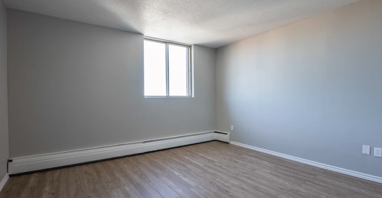 0603-5415 Victoria Road, Halifax, NS, B3H 4K5 - 14
