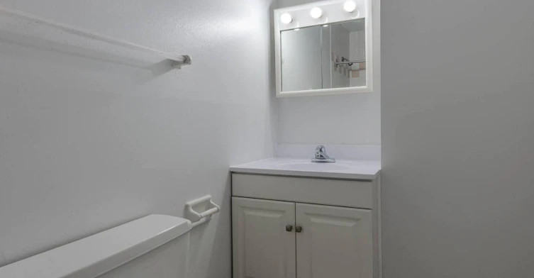 0603-5415 Victoria Road, Halifax, NS, B3H 4K5 - 12