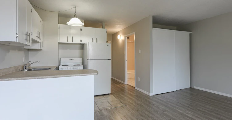 0603-5415 Victoria Road, Halifax, NS, B3H 4K5 - 6