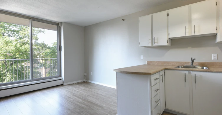 0603-5415 Victoria Road, Halifax, NS, B3H 4K5 - 13