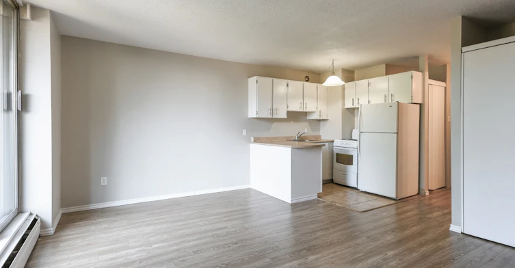 0206-5415 Victoria Road, Halifax, NS, B3H 4K5 - 3