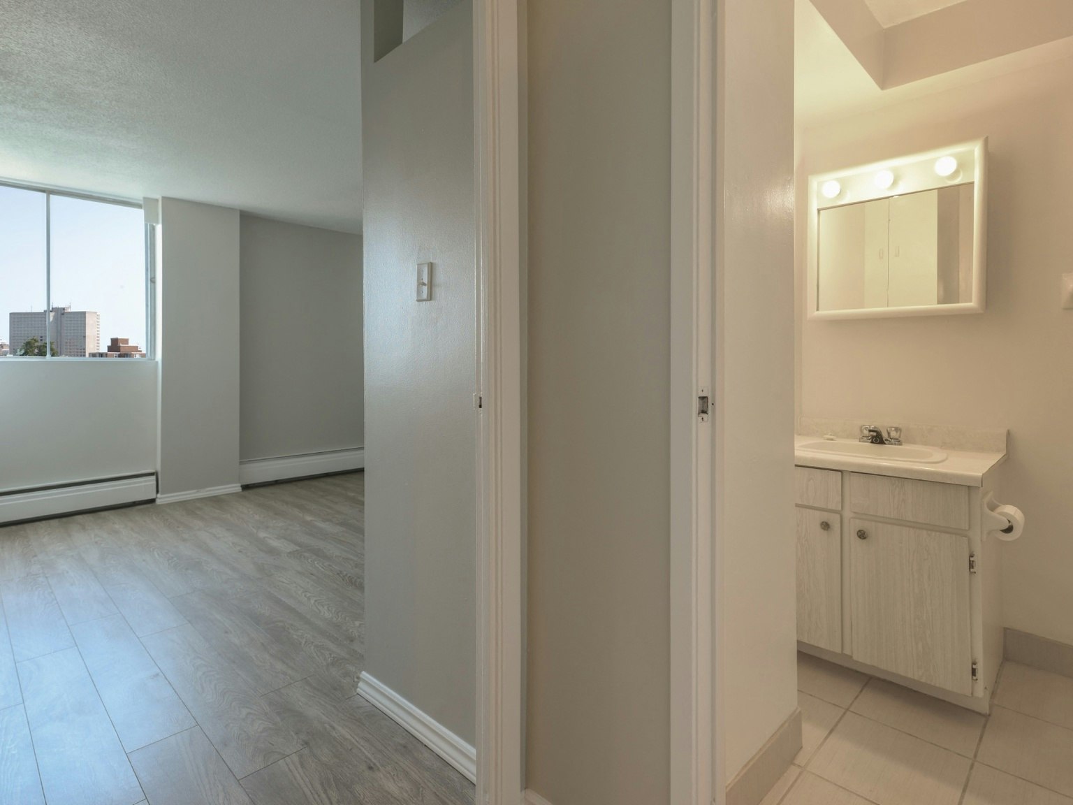 0728-5415 Victoria Road, Halifax, NS, B3H 4K5 - 5