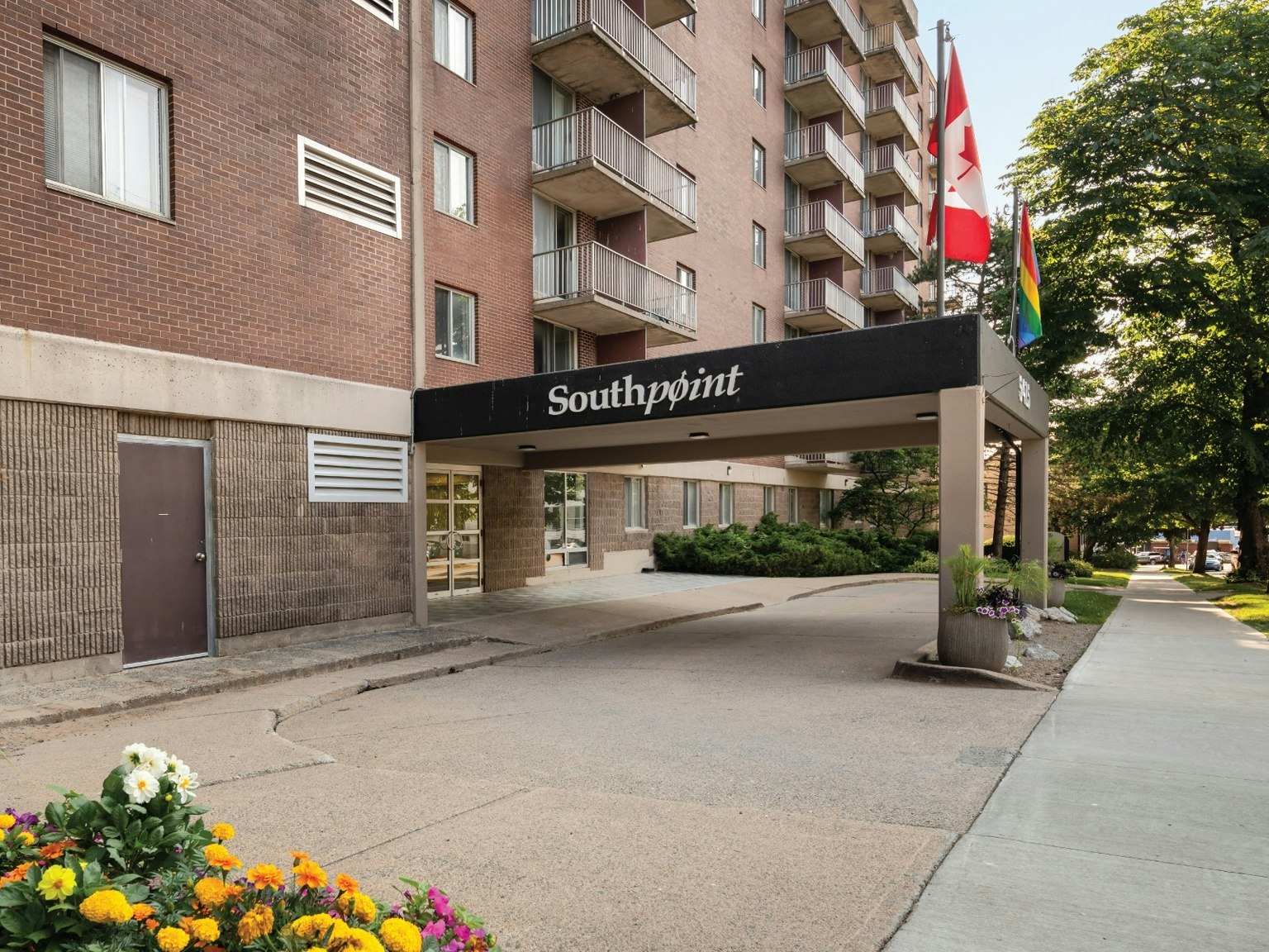 0728-5415 Victoria Road, Halifax, NS, B3H 4K5 - 8