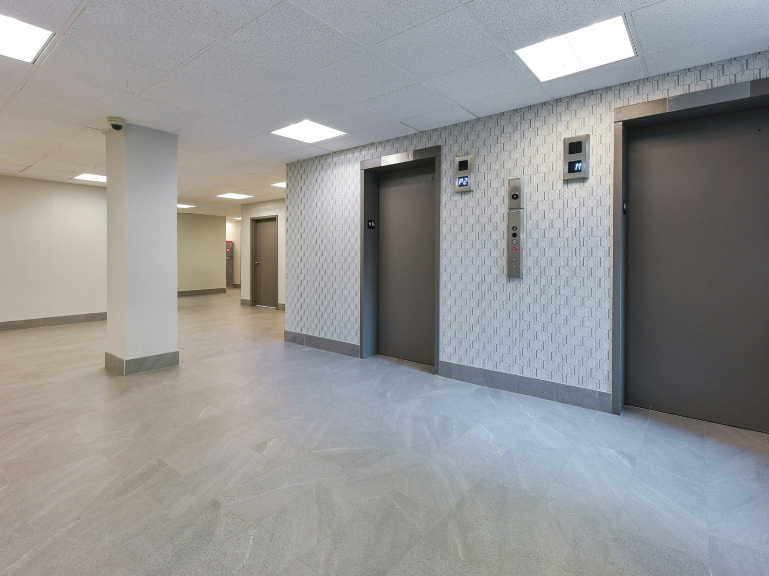 0728-5415 Victoria Road, Halifax, NS, B3H 4K5 - 2