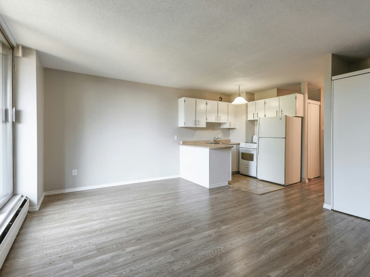 0728-5415 Victoria Road, Halifax, NS, B3H 4K5 - 3