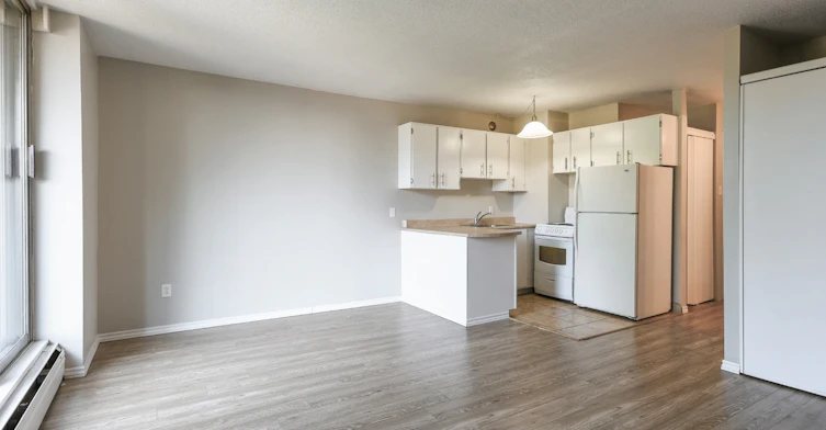 0728-5415 Victoria Road, Halifax, NS, B3H 4K5 - 3