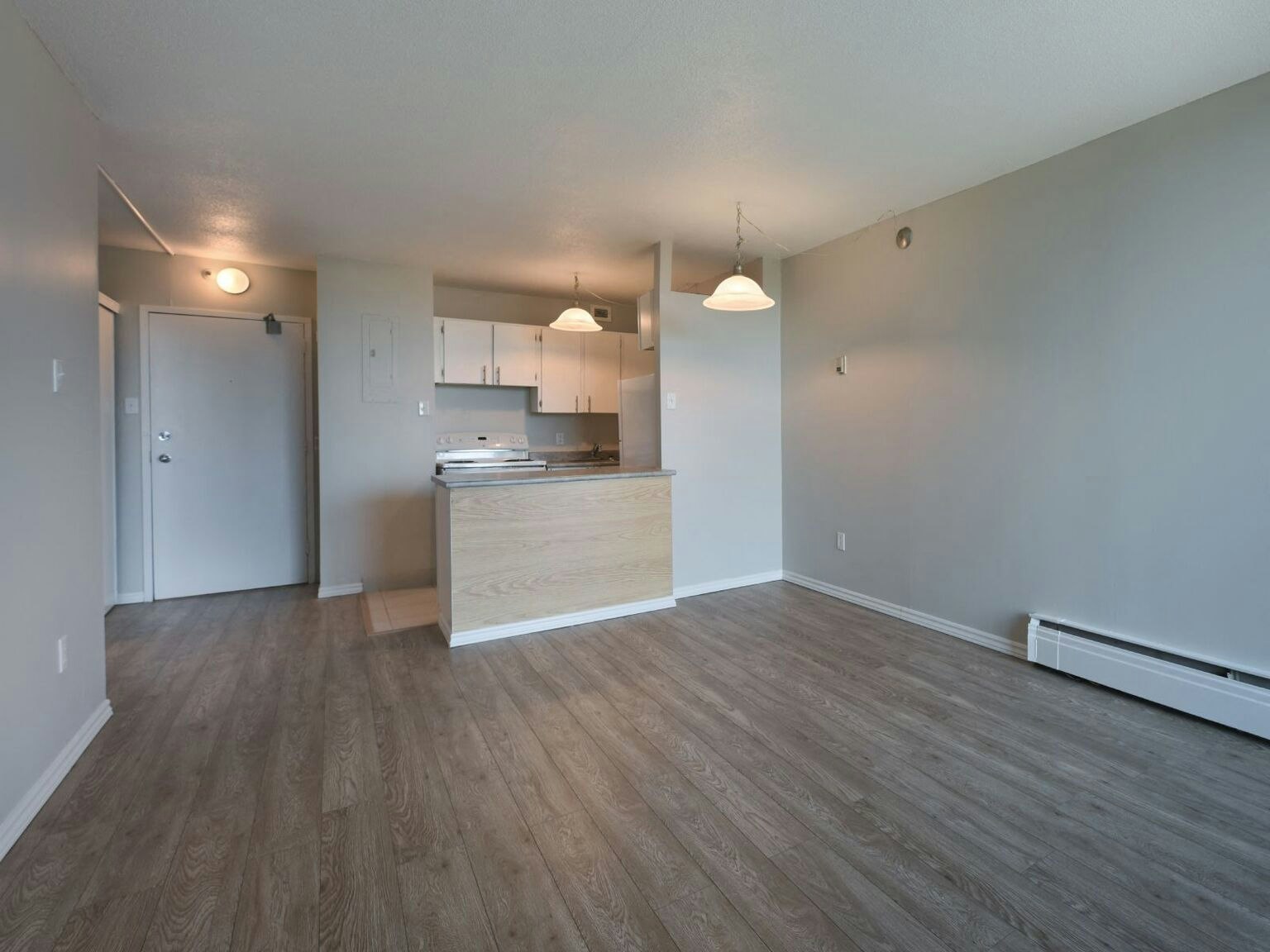 0728-5415 Victoria Road, Halifax, NS, B3H 4K5 - 7