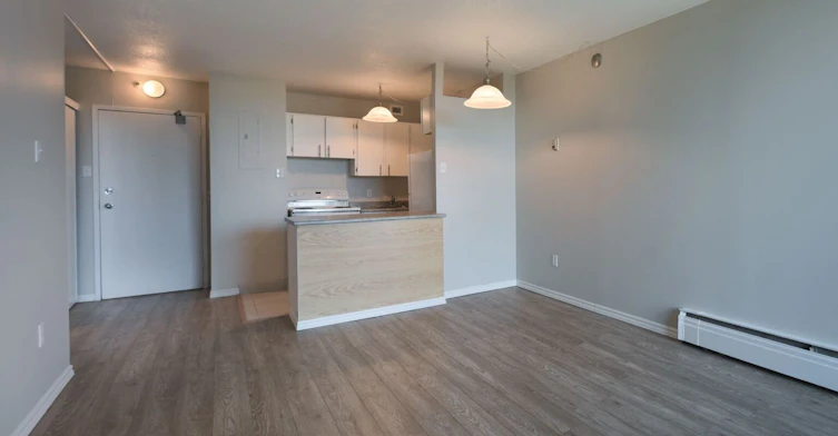 0728-5415 Victoria Road, Halifax, NS, B3H 4K5 - 7