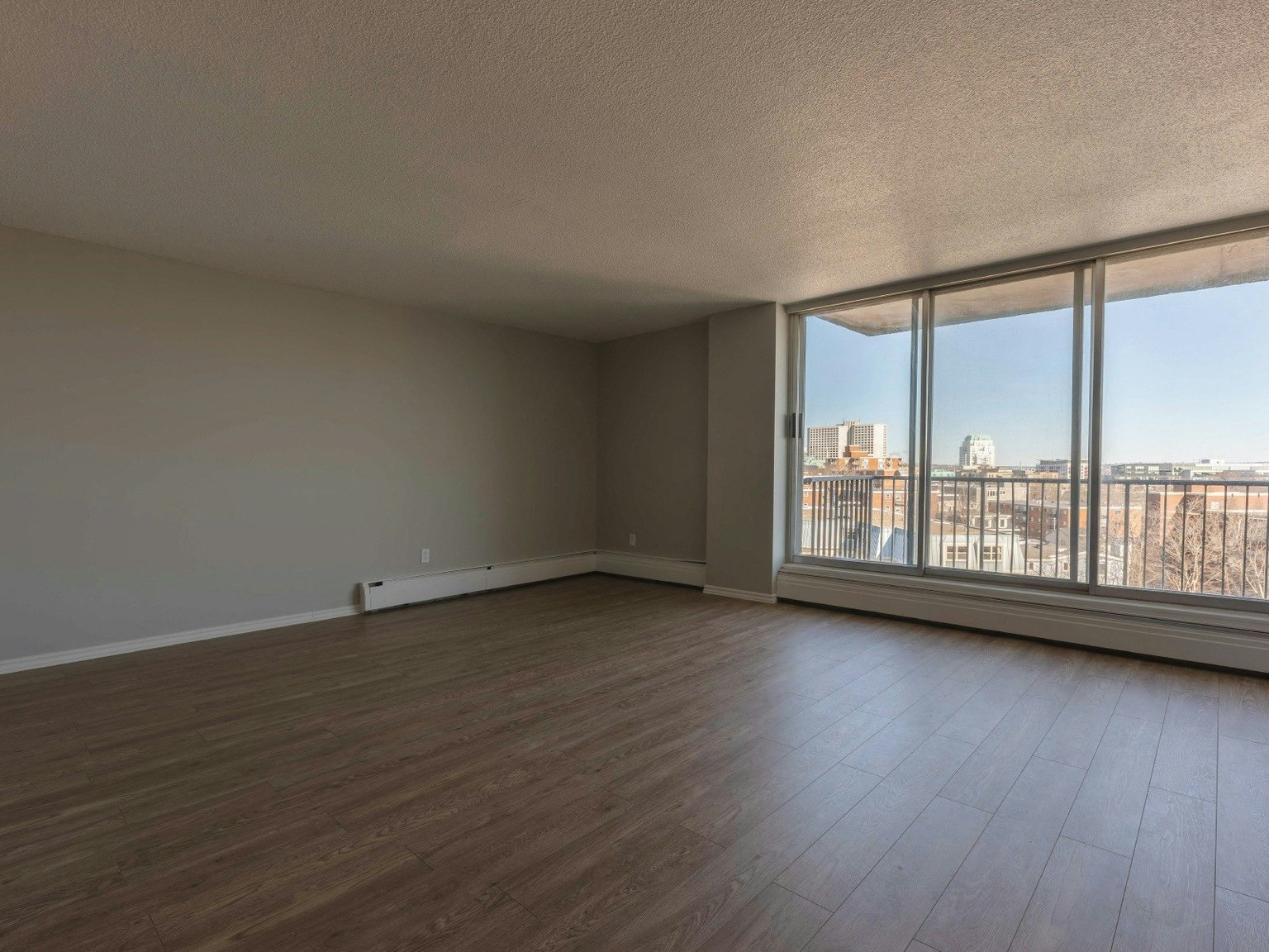 0728-5415 Victoria Road, Halifax, NS, B3H 4K5 - 10
