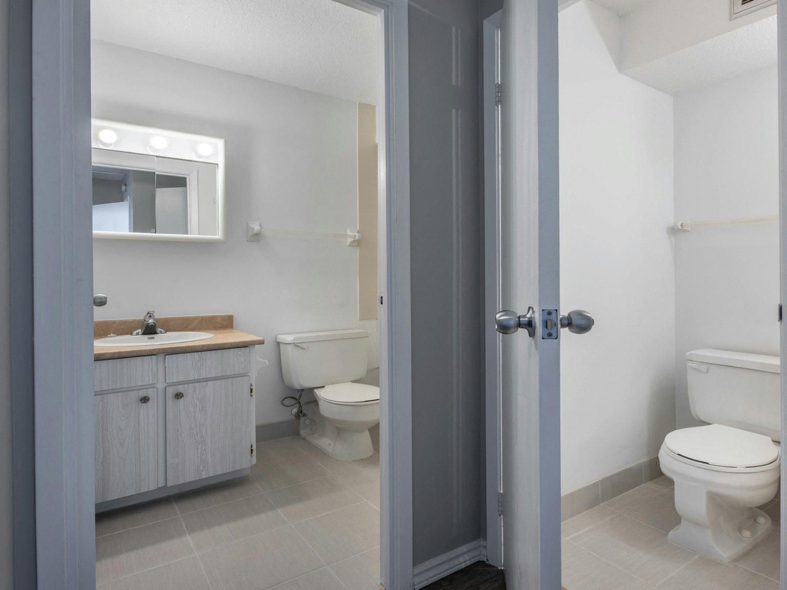 0728-5415 Victoria Road, Halifax, NS, B3H 4K5 - 11