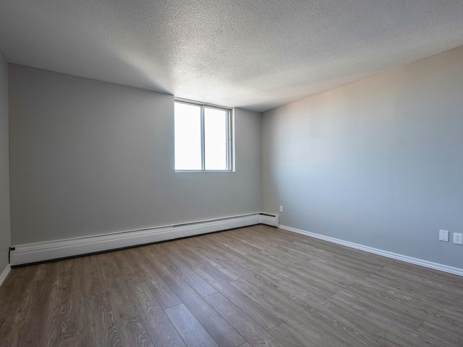 0728-5415 Victoria Road, Halifax, NS, B3H 4K5 - 14