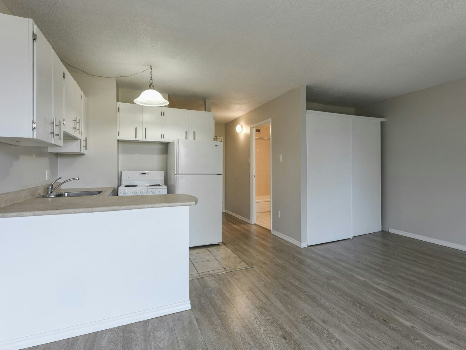 0728-5415 Victoria Road, Halifax, NS, B3H 4K5 - 6